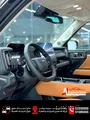 GWM Haval V7 2027 V4 Brand New